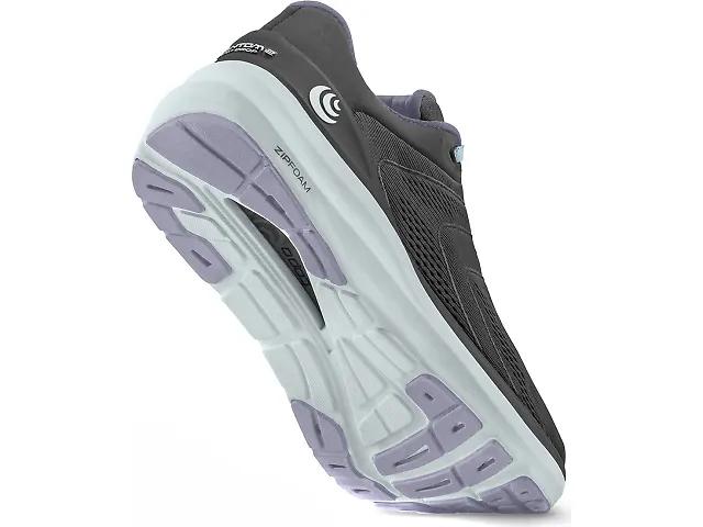 Women's | Topo Athletic Phantom 2 Product Image