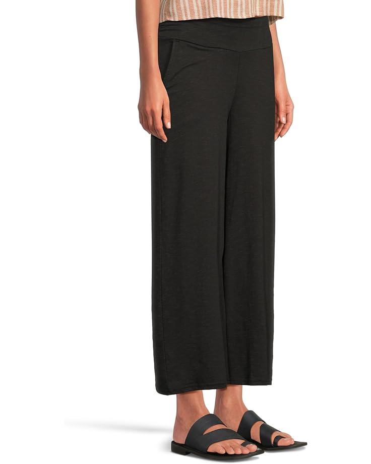 Chaka Culotte Pants Product Image