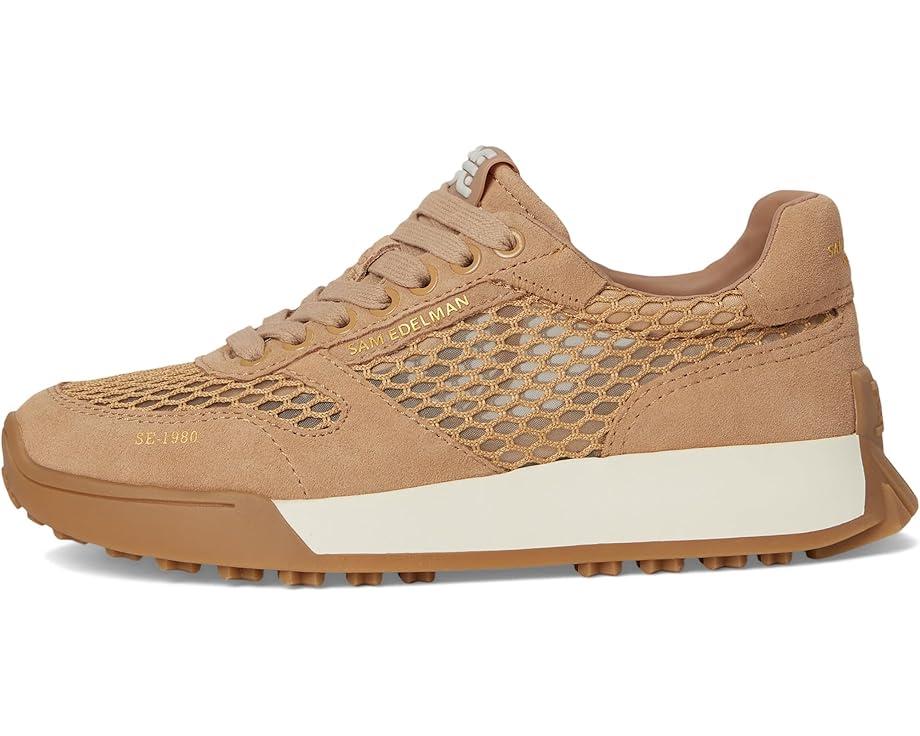 Langley Woven Product Image