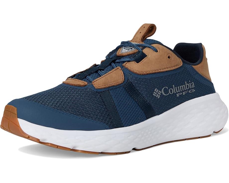 Drainmaker™ XTR Product Image