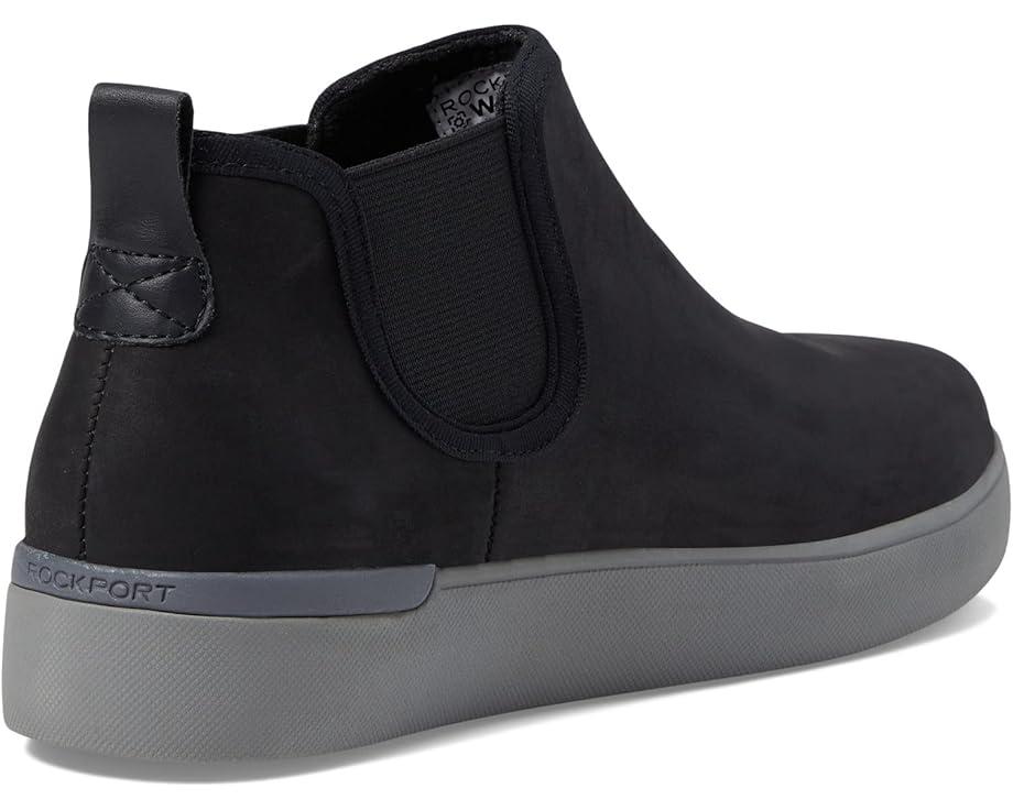 Women's Rockport Works Parissa Work EH Composite Product Image