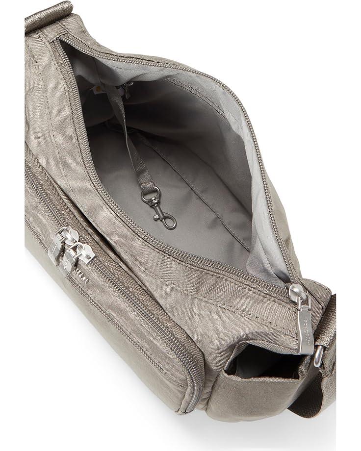 New Classic Uptown Bagg with RFID Phone Wristlet Product Image