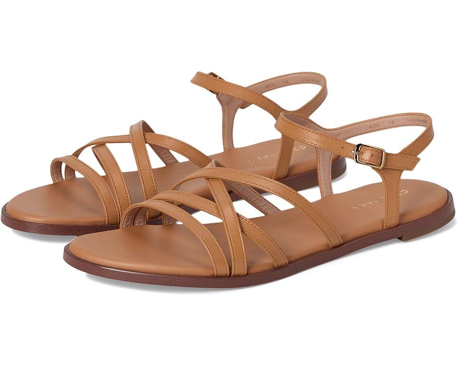 Flynn Fishman Sandals Product Image