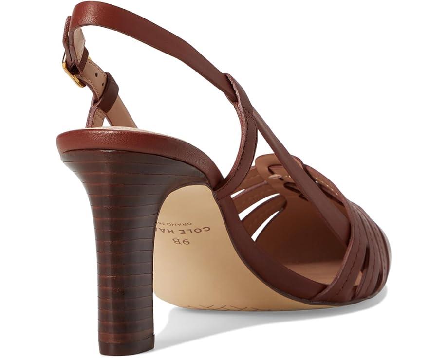 MSRP: $120(10% OFF) Product Image