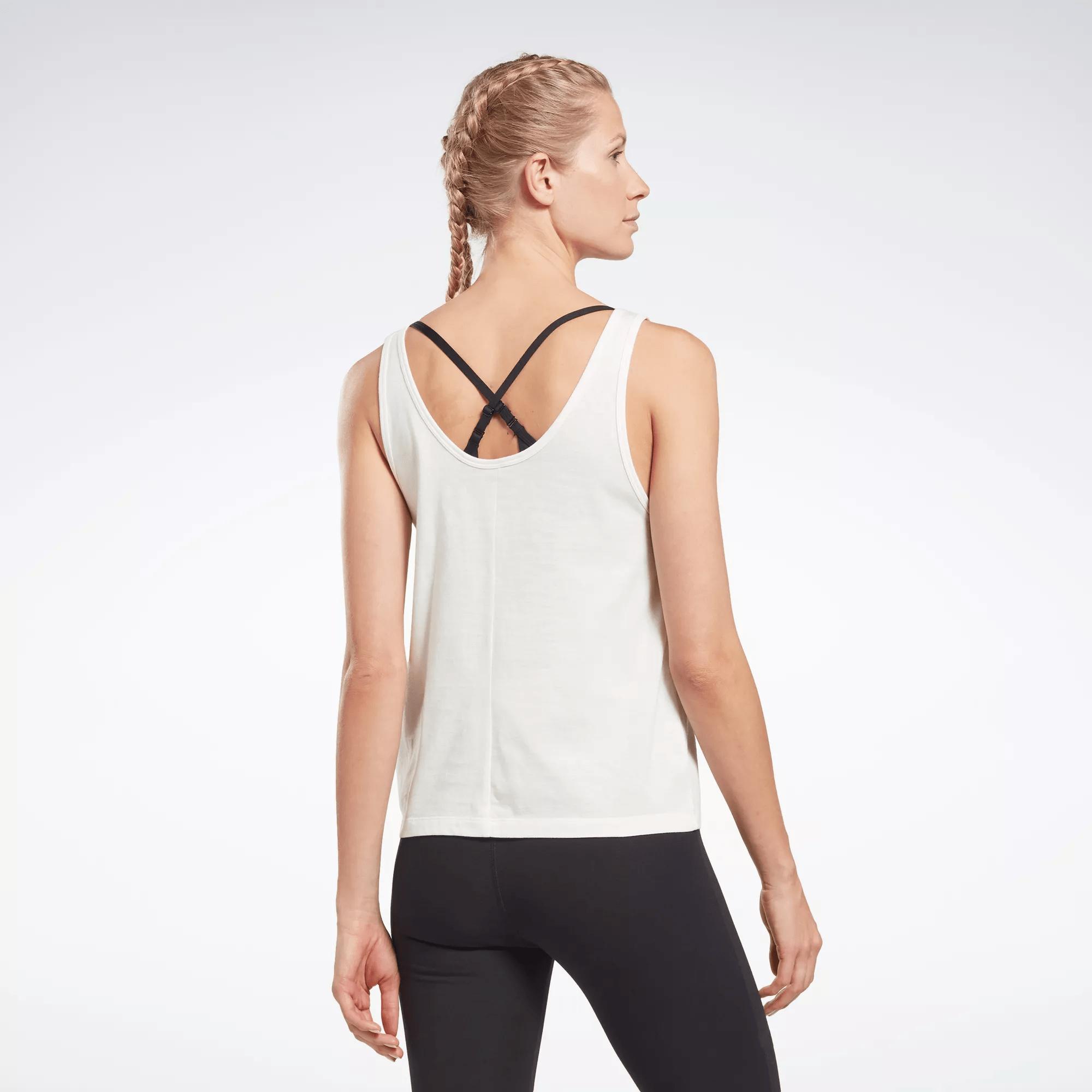 Women's Quirky Tee Female Product Image