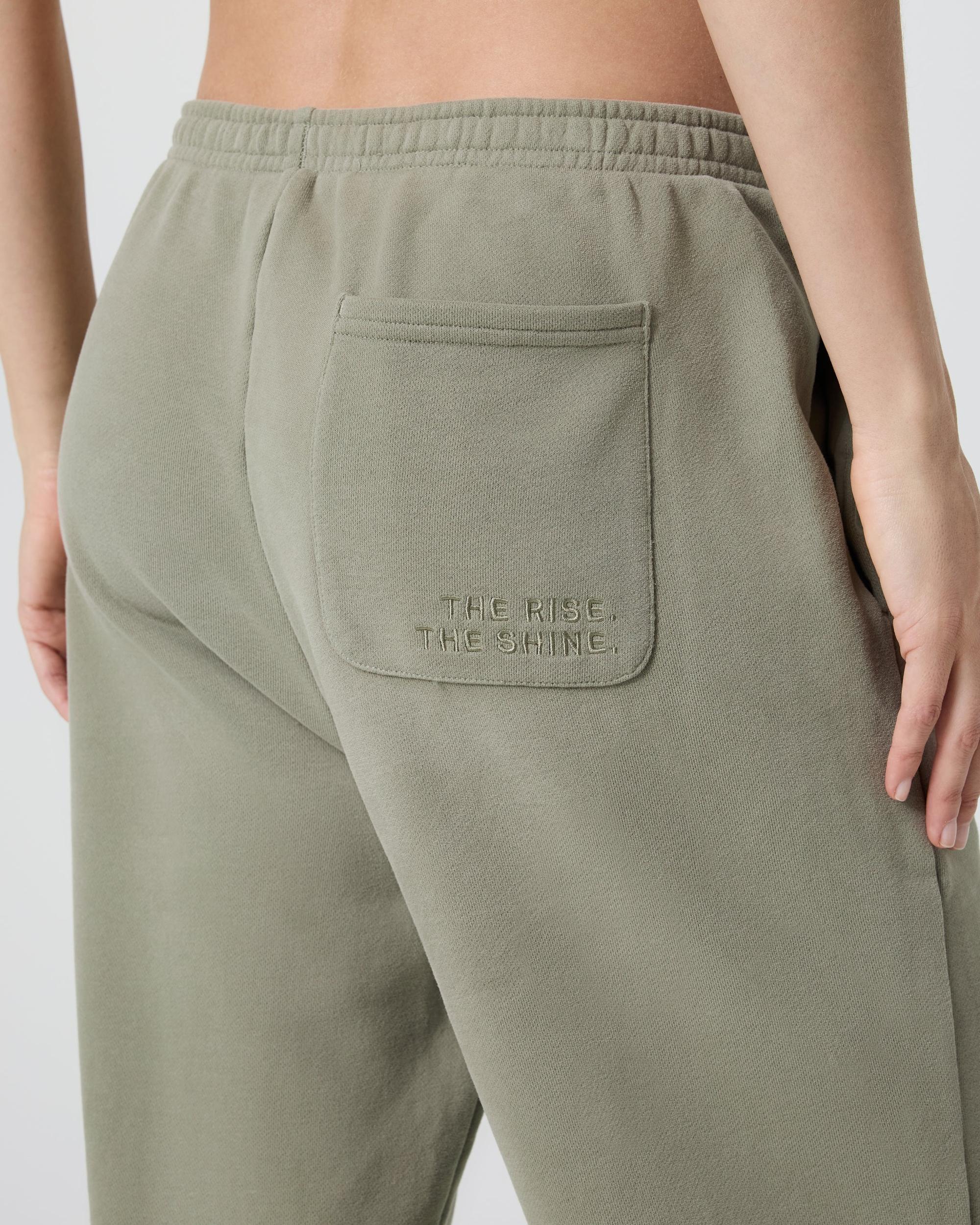 Sedona Sweatpant Product Image