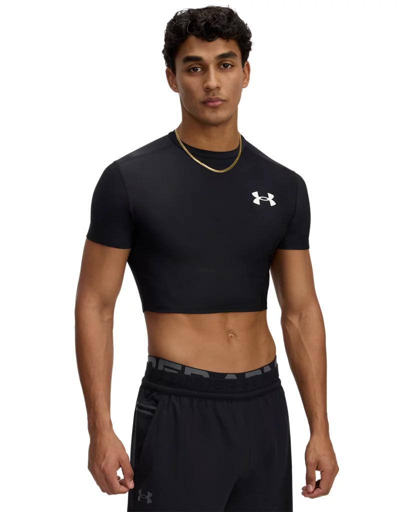 HeatGear® OG Compression Product Image