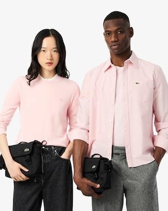 Neocroc Messenger Bag Product Image