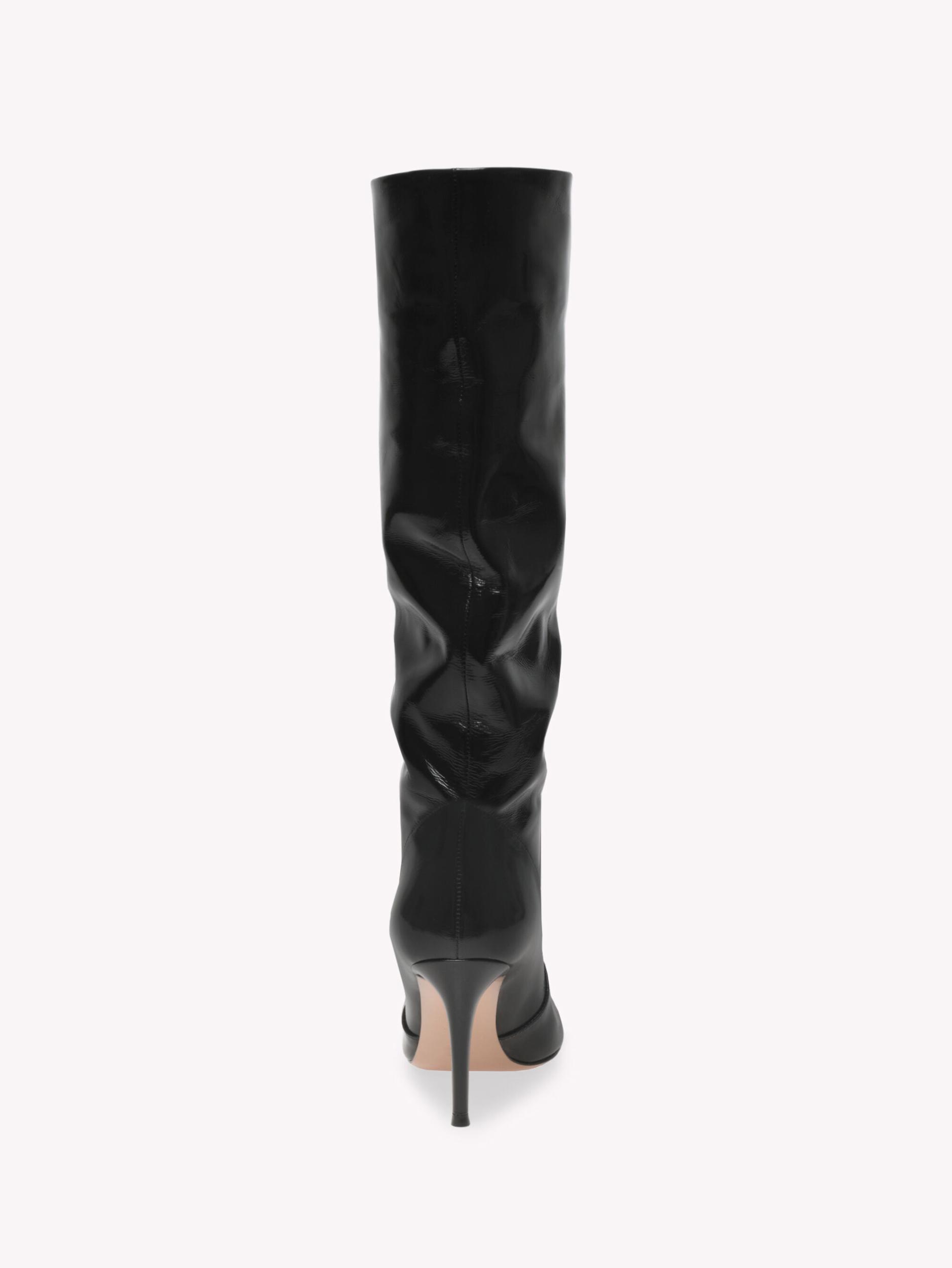 HANSEN Gianvito Rossi Product Image