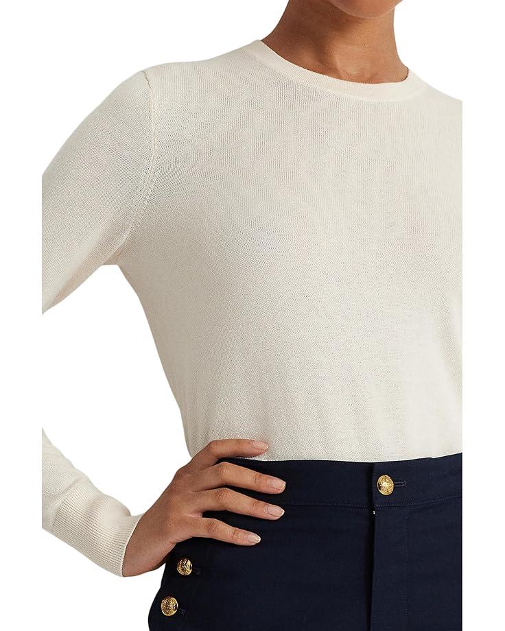 Turtleneck Sweater Product Image