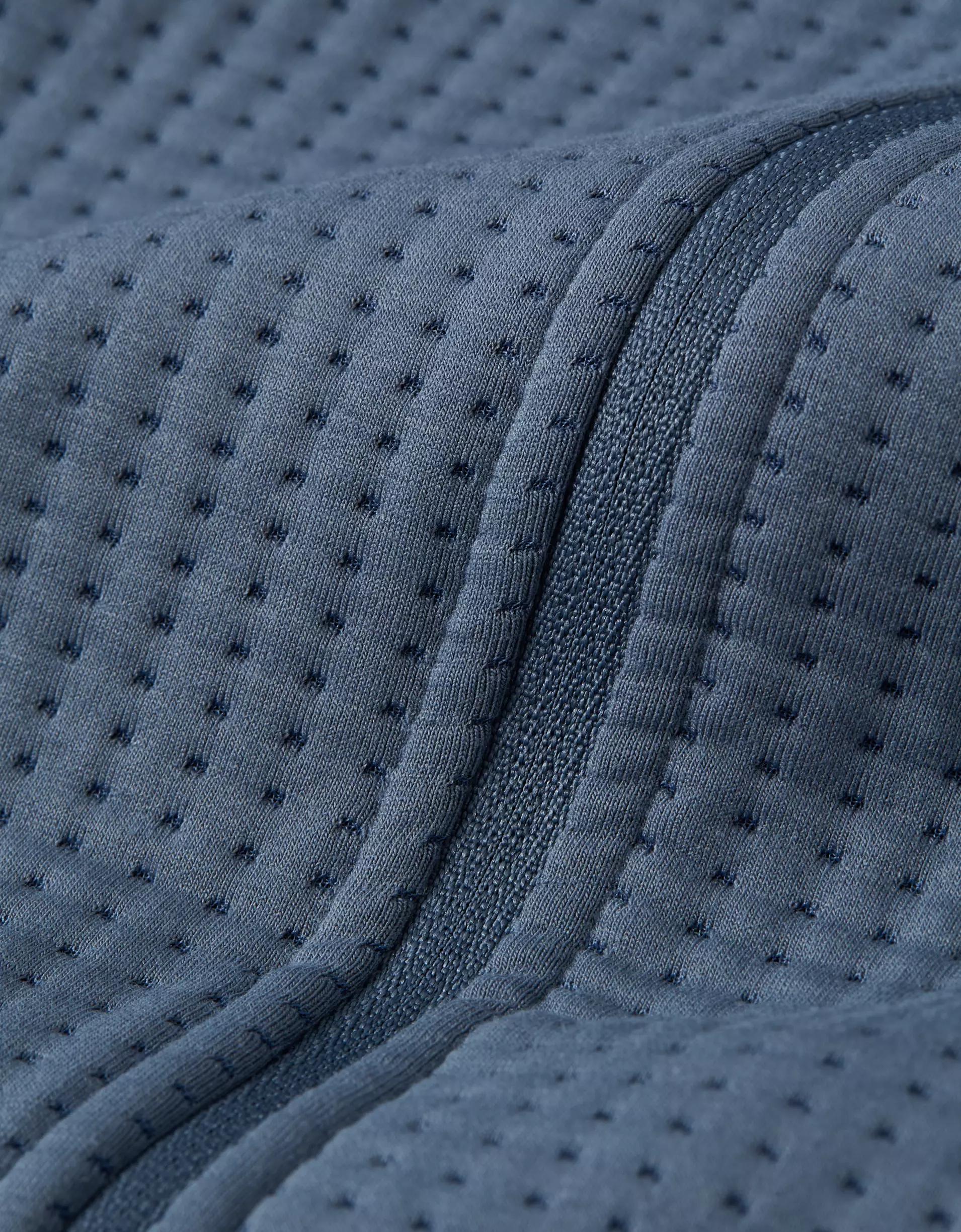 AE 24/7 Training Zip-Up Hoodie Product Image