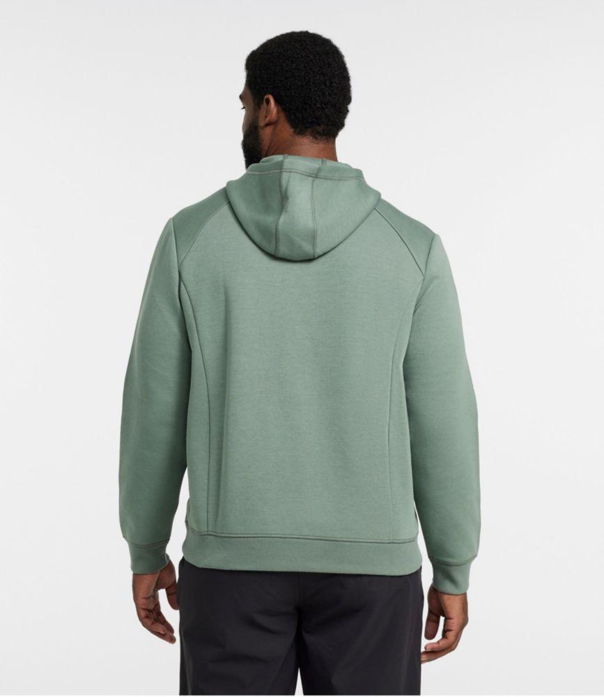 Men's Multisport Lifestyle Hoodie Product Image