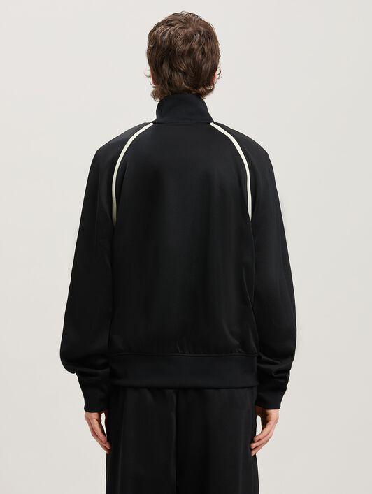 Track Jacket Product Image