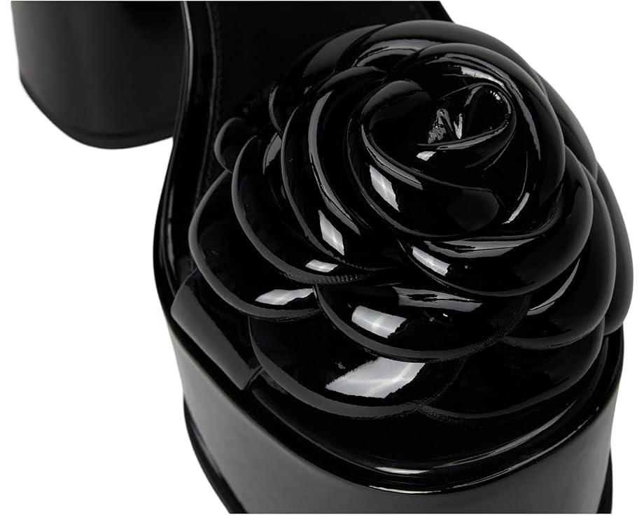 Laci Platform Sandal Product Image