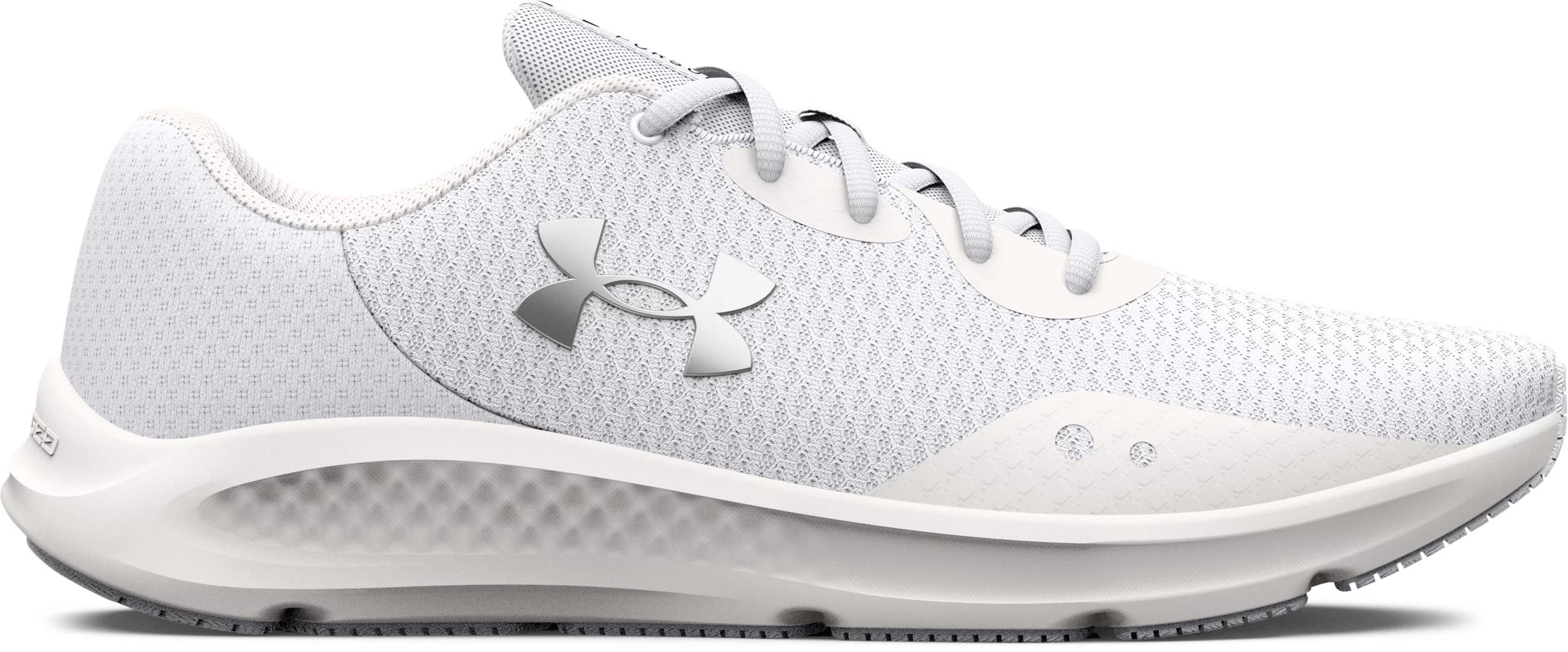 UA Charged Pursuit 3 Product Image