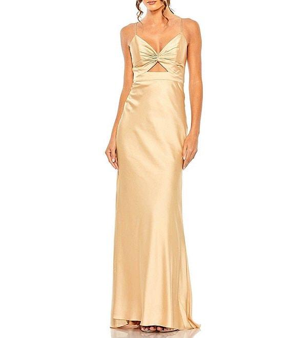 Product Card