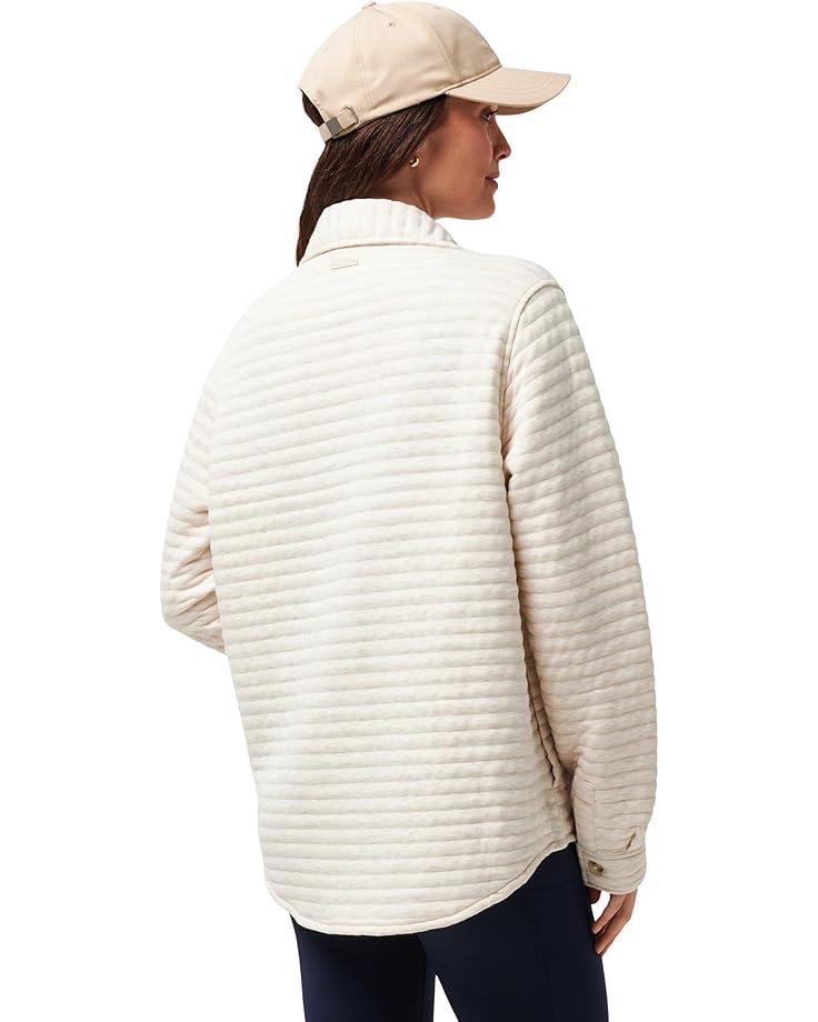 Petite Motorcycle Jacket With Zip Front Product Image