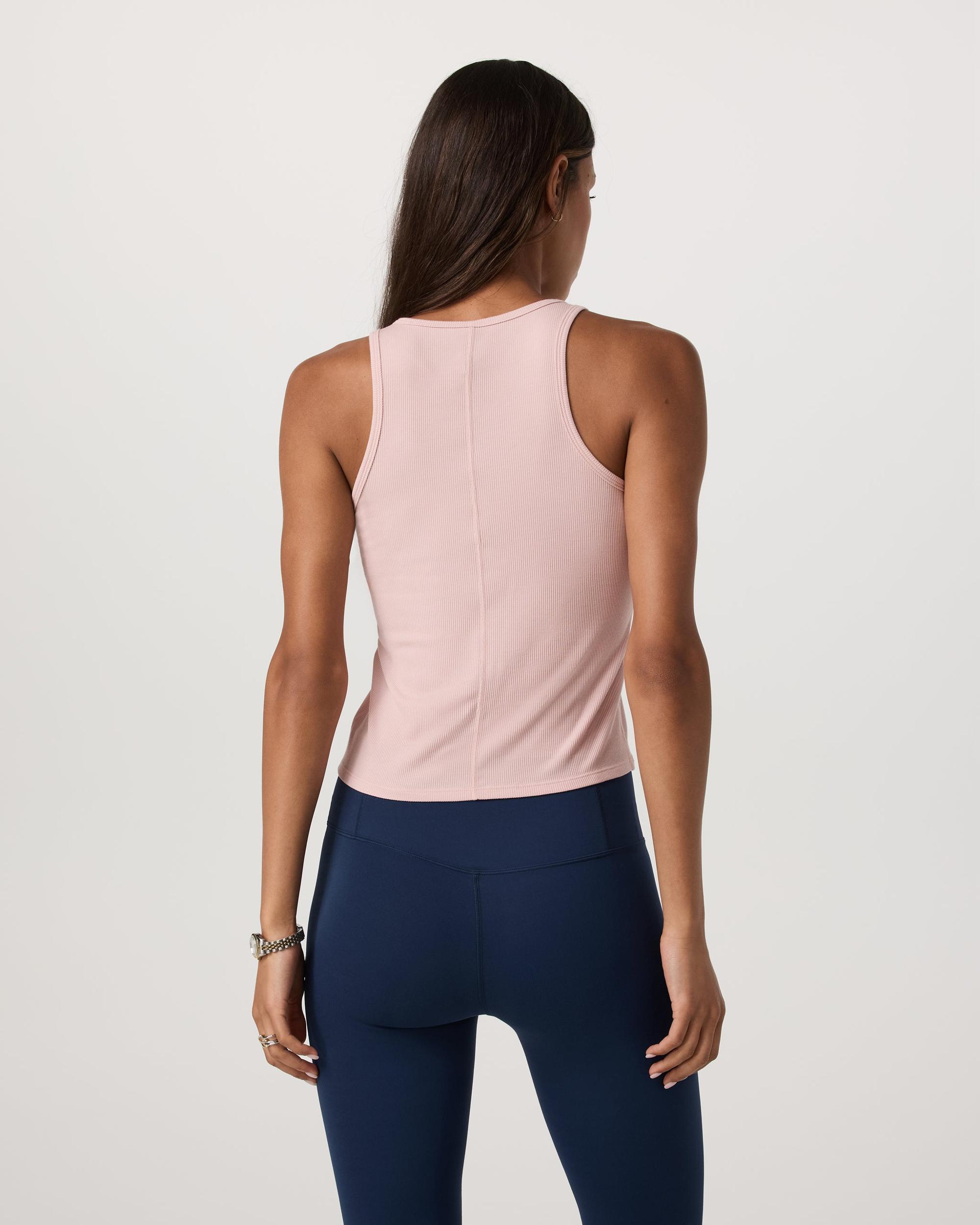 Cove Boyfriend Tank Product Image