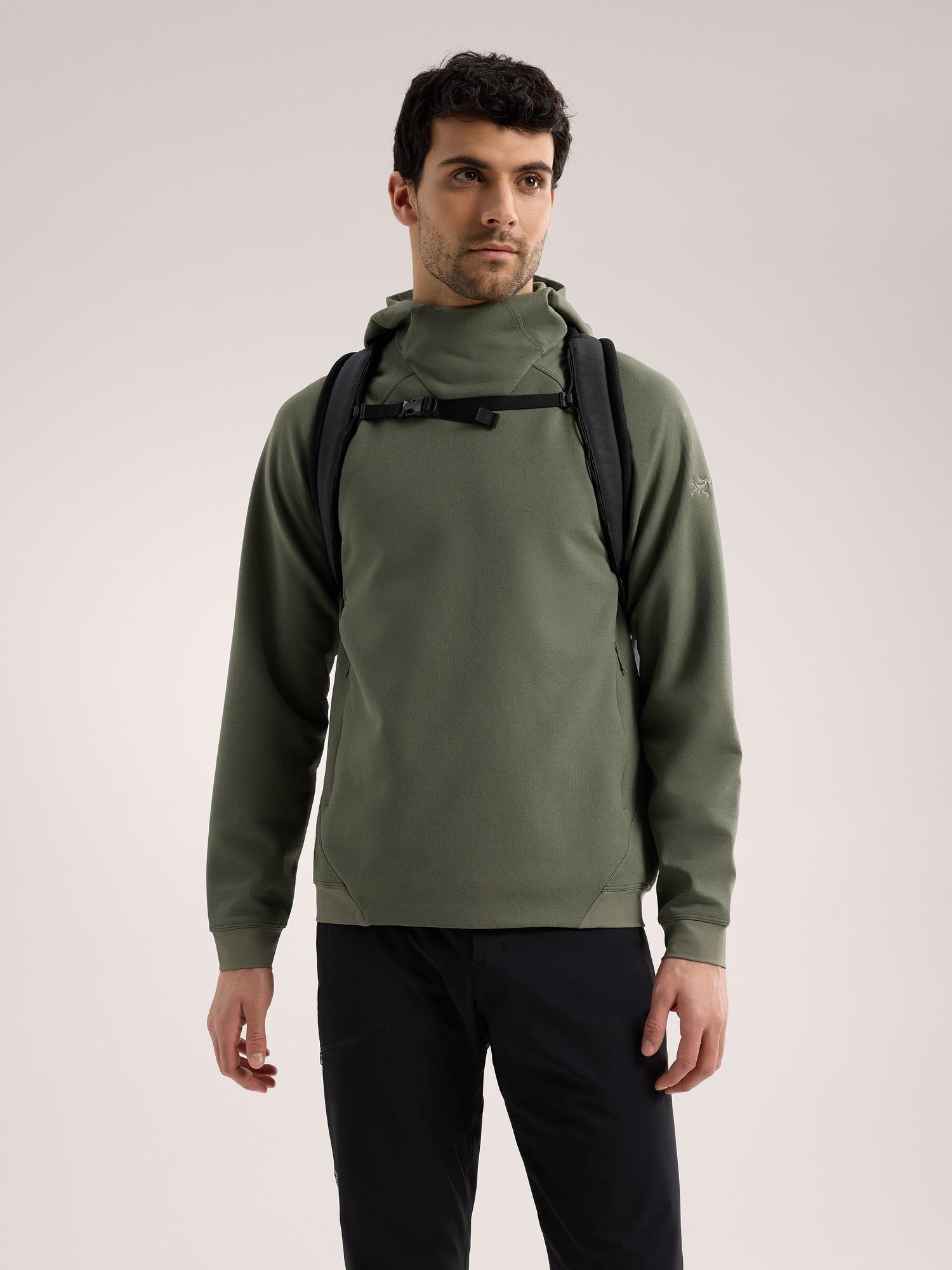 Granville 25 Backpack  Product Image