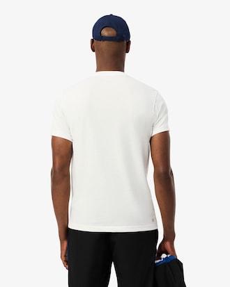 Ultra Dry XXL Logo Sport T-shirt Product Image