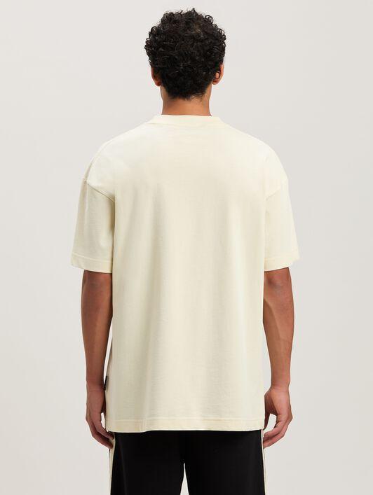 IVY PIN UP TEE Product Image