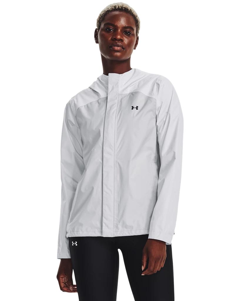 UA Stormproof Cloudstrike 2.0 Product Image