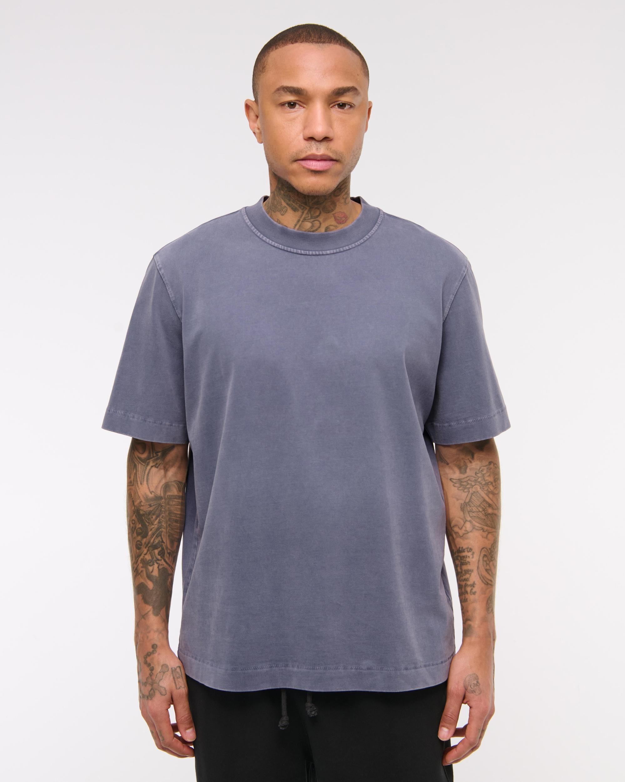 Premium Heavyweight 2.0 Tee Product Image