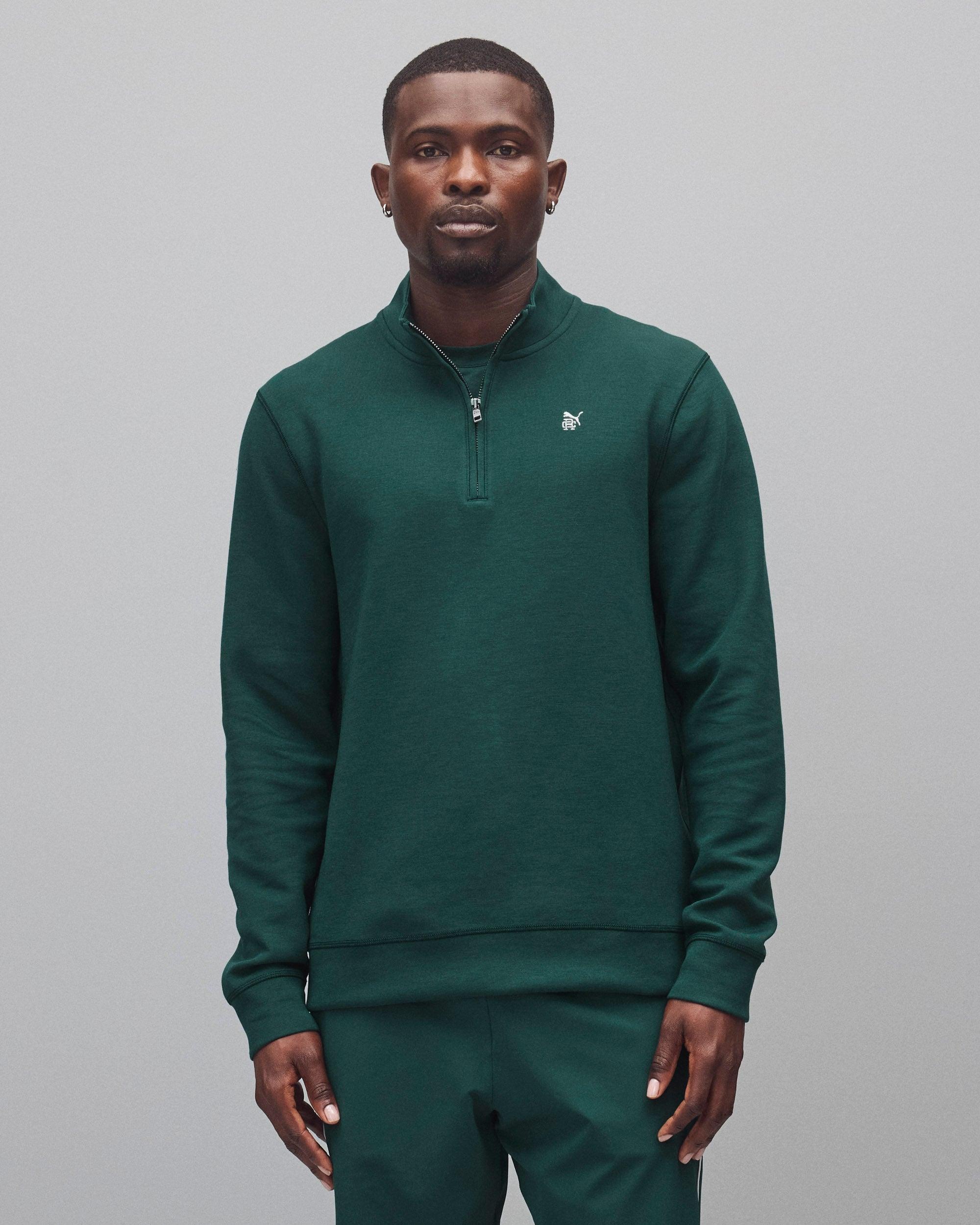Sabbath Embellished Cropped Hoodie Washed Black | ALLSAINTS US Product Image