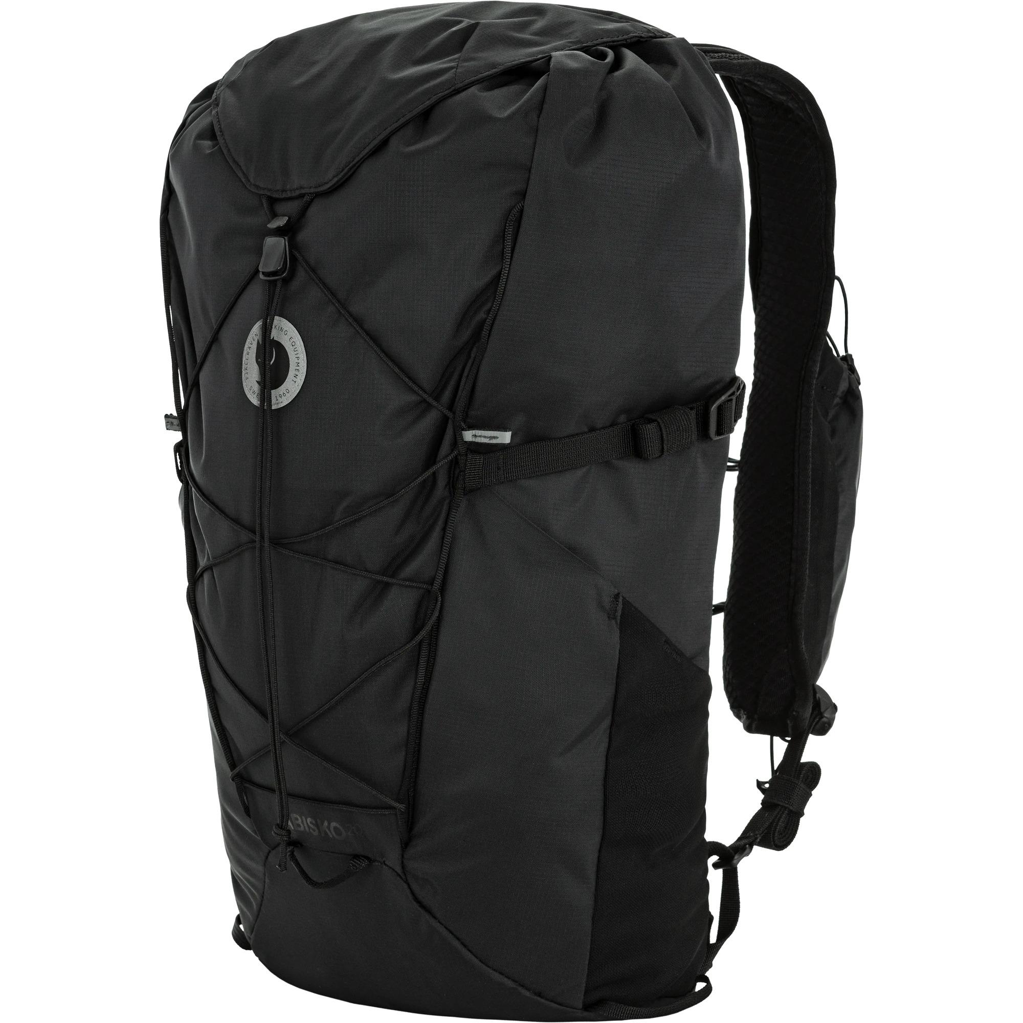 Abisko Hike Lite 20 S/M Product Image