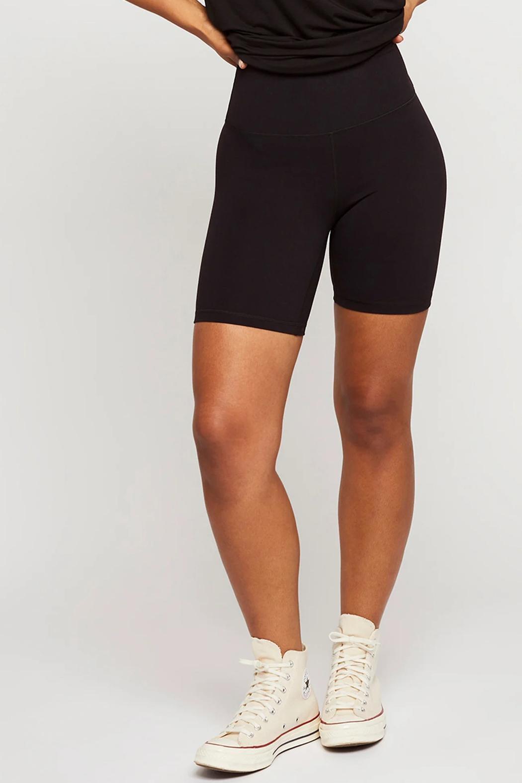 Rio Bike Short Product Image