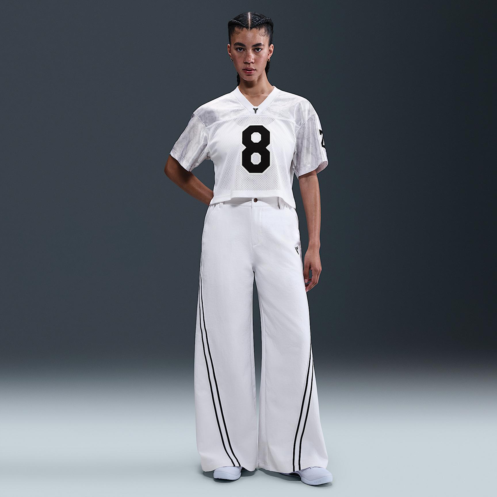Kobe Women's Football Jersey Product Image
