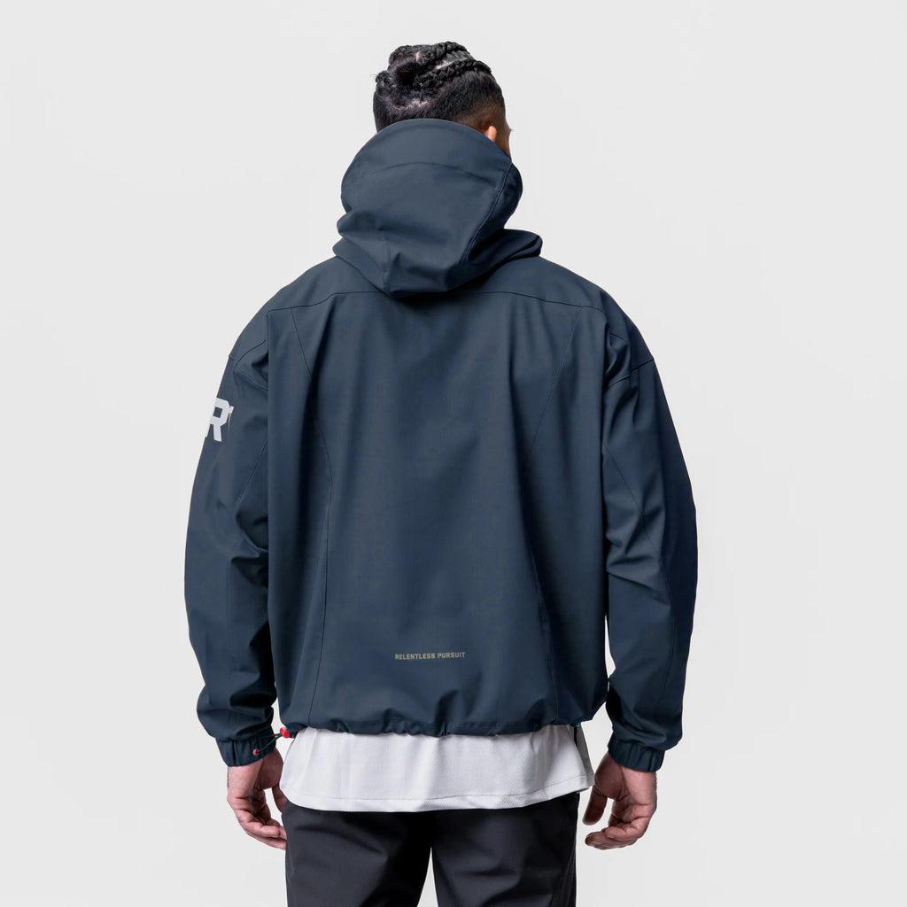 PUMA x Reigning Champ T7 Jacket Male Product Image