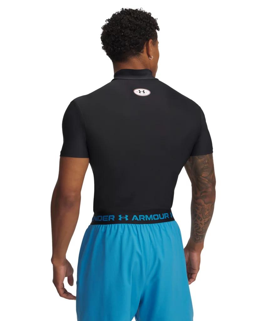 HeatGear® OG Compression Product Image