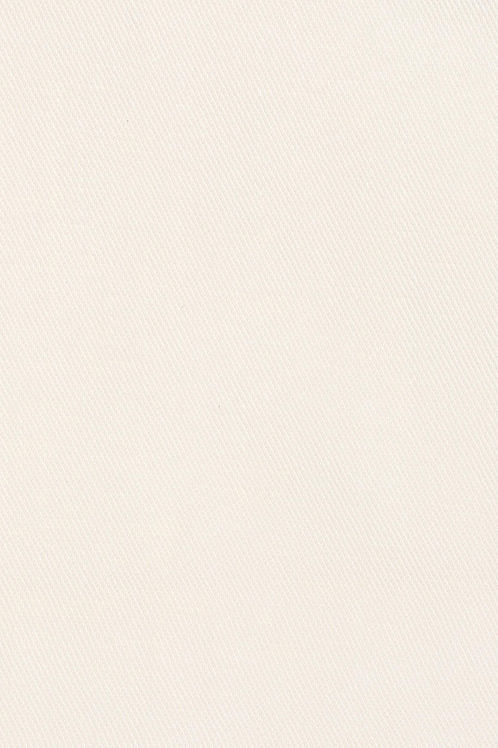Gino Short Off White Product Image