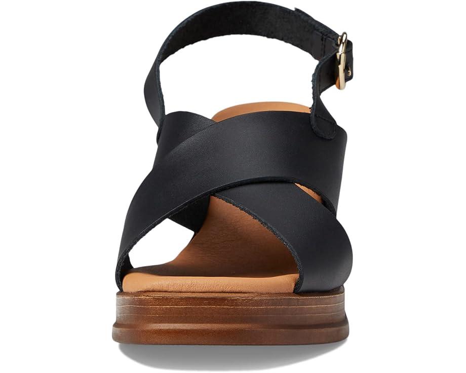 Women's Eric Michael Savannah Product Image