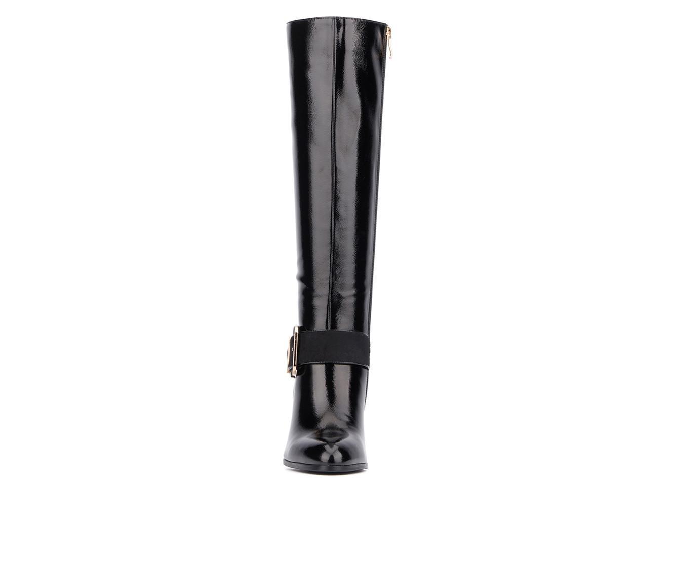 Women's Torgeis Abrianna Knee High Boots Product Image