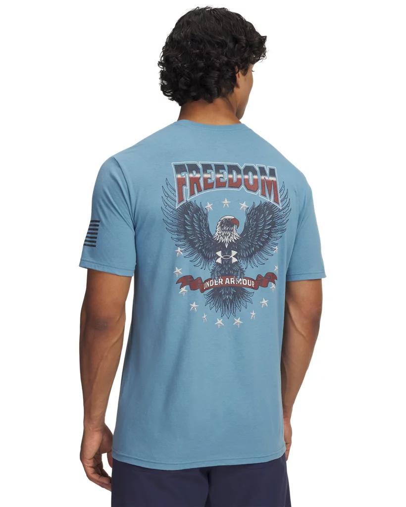 UA Freedom Military Product Image