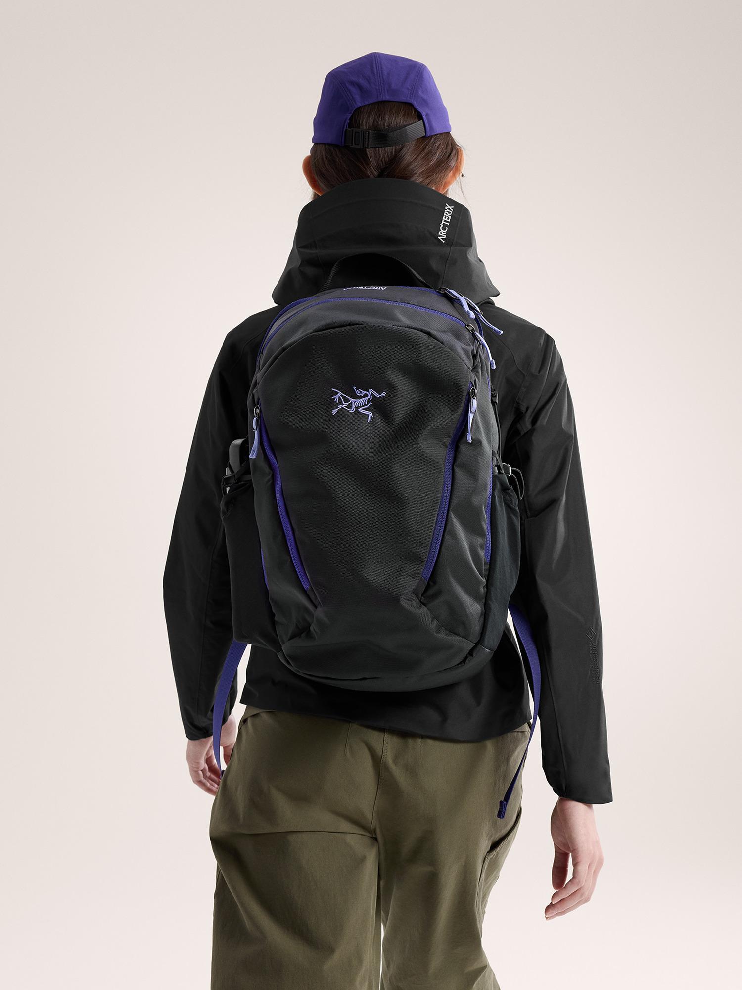 Mantis 26 Backpack Product Image