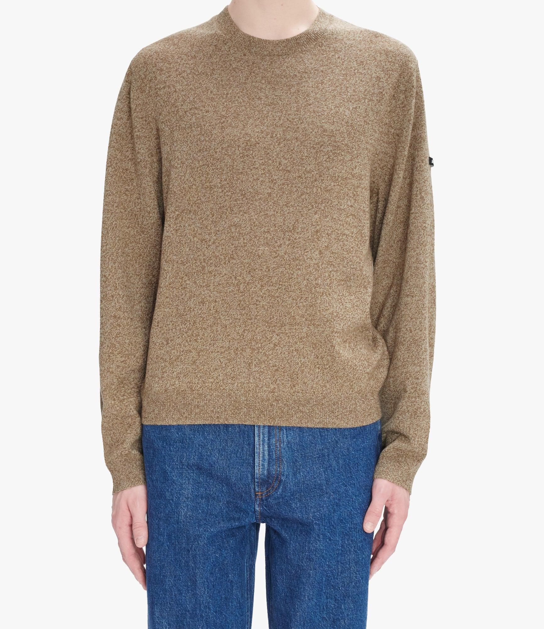 Laurent sweater Male Product Image