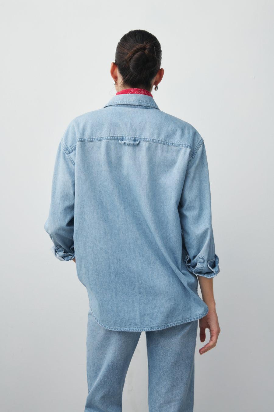 The Deep End Product Image