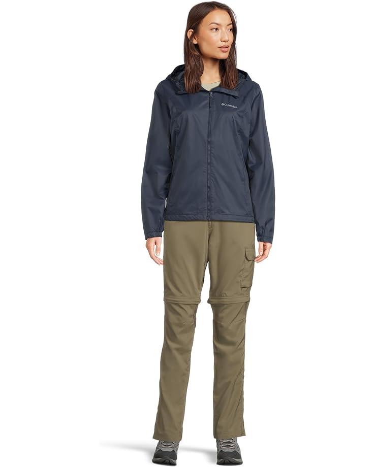 Women's Columbia Scattered Showers™ Jacket Product Image