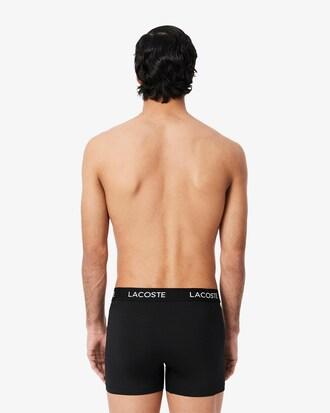 3-Pack Microfiber Trunks Product Image