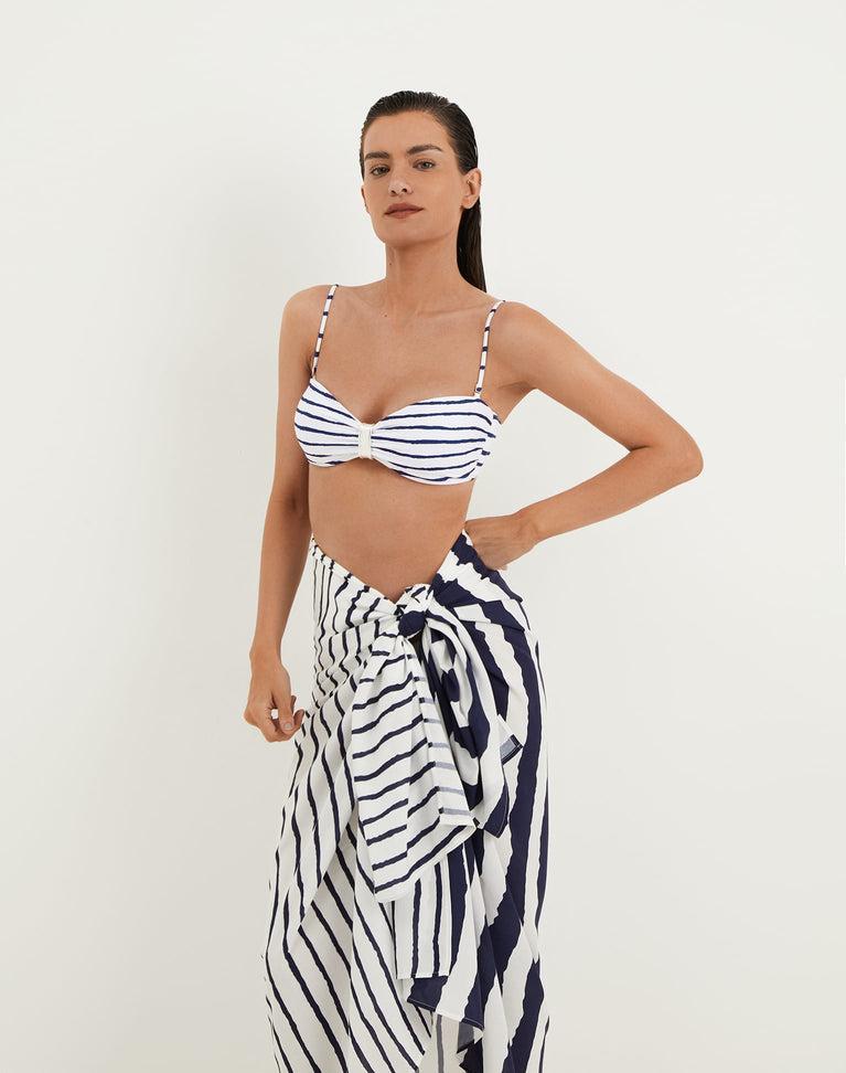 Sarong - Symphonie Product Image