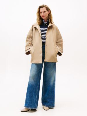 Suede Zip Ankle Boot Product Image