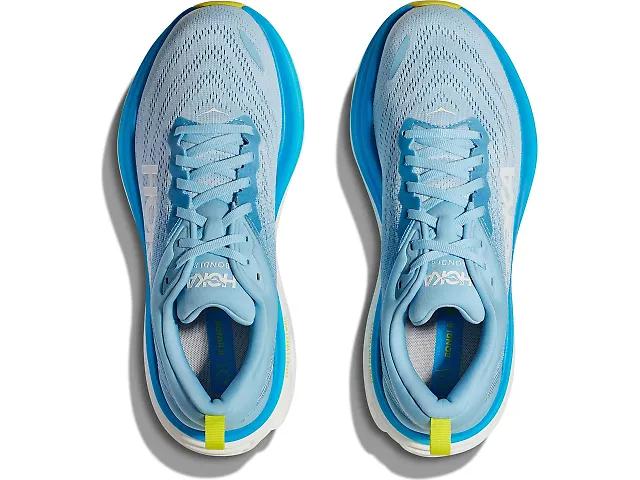 Men's | HOKA Bondi 8 Product Image