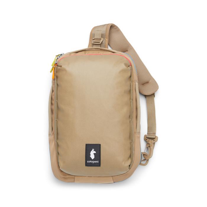 Chasqui 13L Sling - Cada Día Product Image