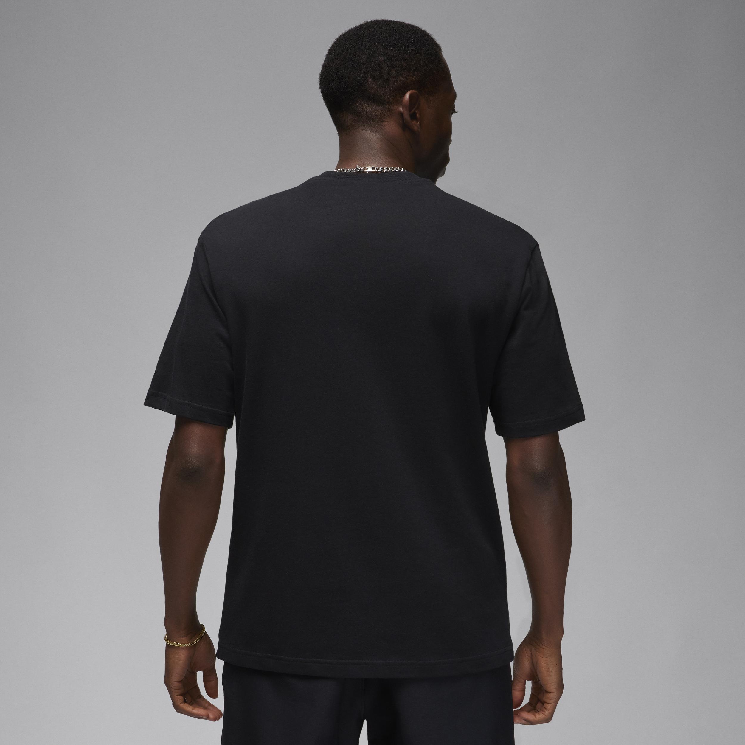 Jordan Brand Men's T-Shirt Product Image