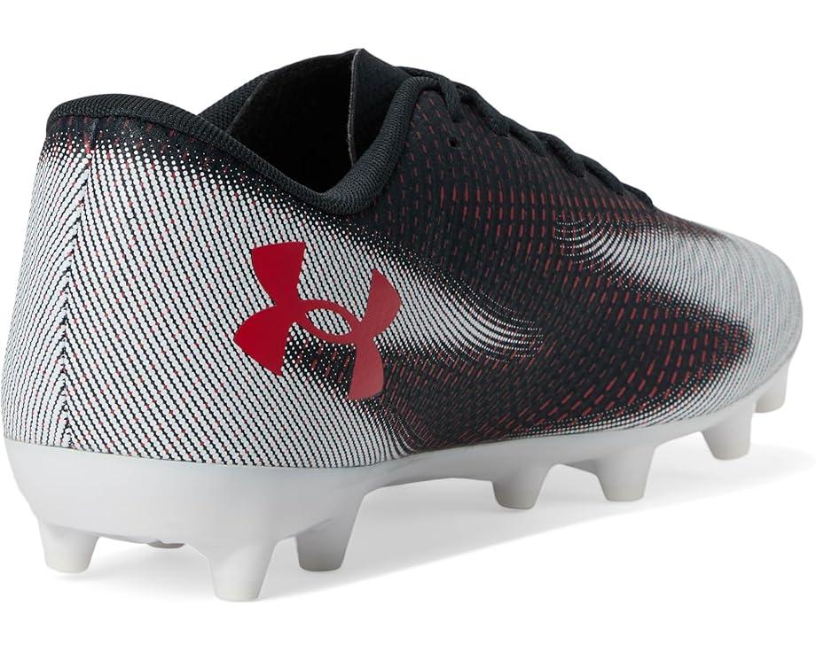 Under Armour Product Image