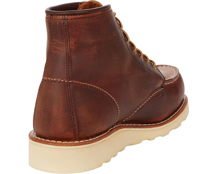 Lumber Up Product Image