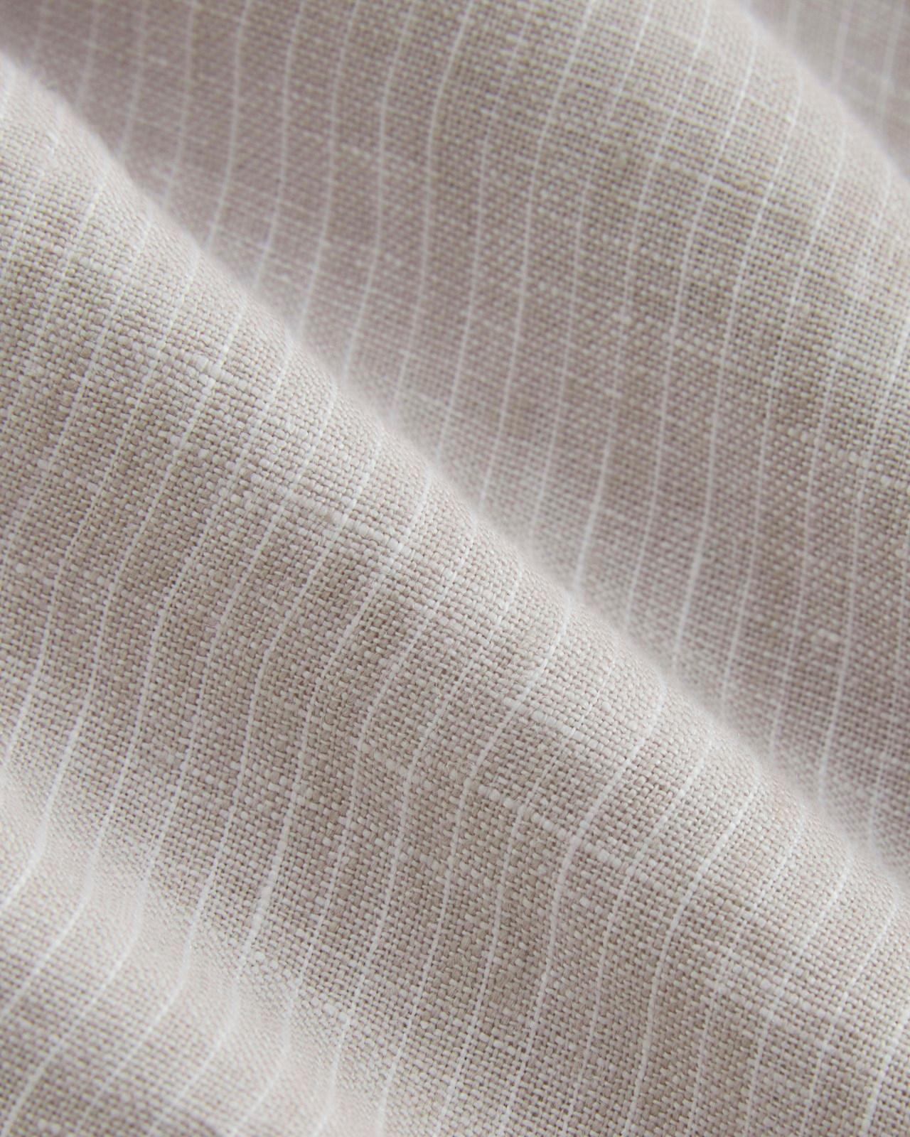 Mens Linen Easy Short by Everlane Product Image